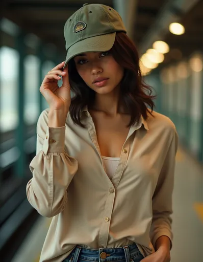 архитектурная фотография, портретный снимок 24-…