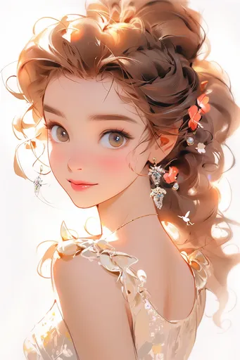 Обаятельный и харизматичный киноперсонаж, Disney...