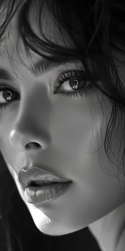 disha patani, bollywood, красивая, в стиле franz we...