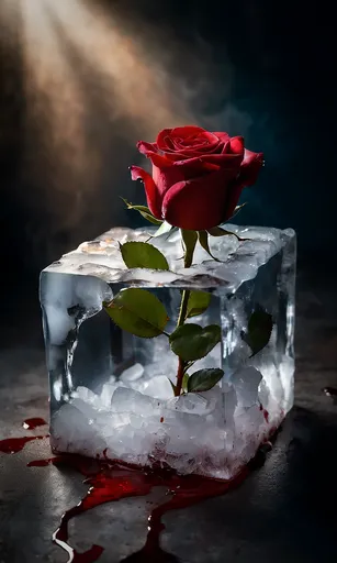 My Bloody Valentine