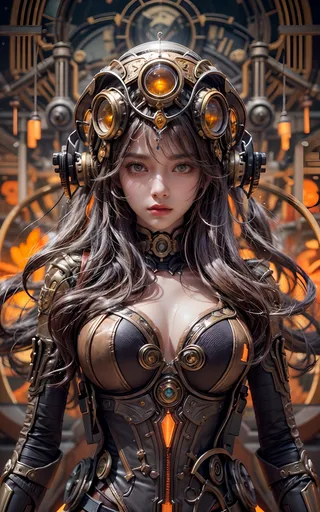(Masterpiece, professional work, award winning), у…